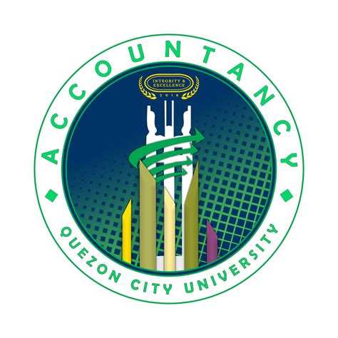 college schools in quezon city|The Colleges and Courses Offered – Quezon City University.
